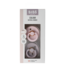 Schnuller Größe 1 Blossom Dusky Lilac 2 Stück