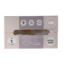 Schnuller Größe 1 Blossom Dusky Lilac 2 Stück