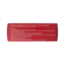 Ibuxin 400mg 20 Capsule