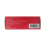 Ibuxin 400mg 20 Capsule