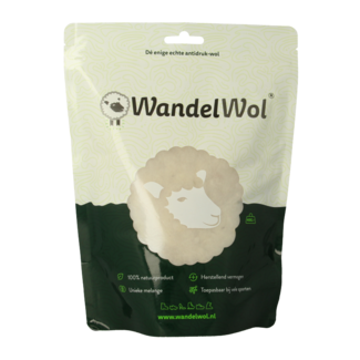Wandelwol Wandelwol Anti-Pressure Wool 40 Grams