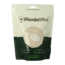Wandelwol Antidruck-Wolle 40 Gramm
