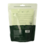 Wandelwol Antidruck-Wolle 40 Gramm