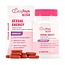 Sexual energy women 30 Tablets