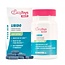 Libido Man 30 Tablets