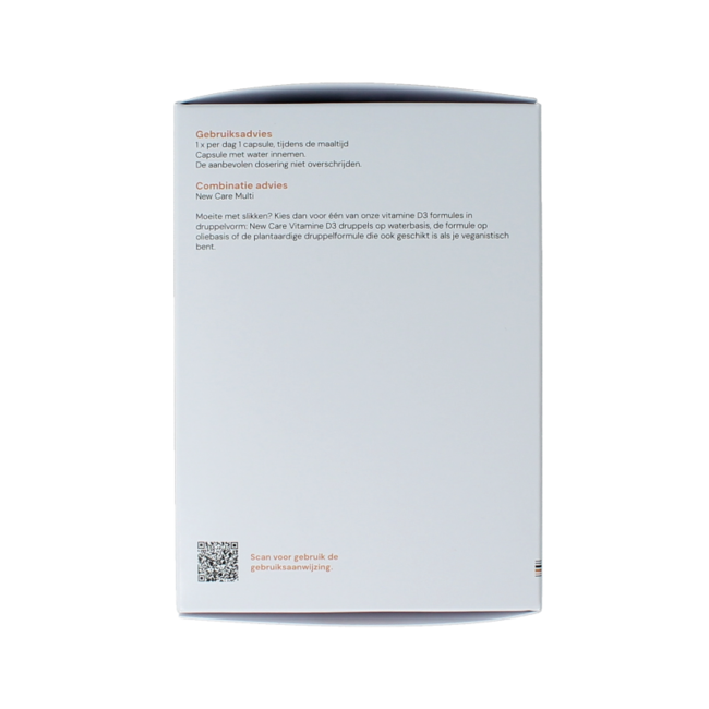 Vitamina D3 75mcg 180 Capsule