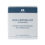 Baume respiratoire et hivernal 100 millilitres