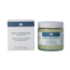 Baume respiratoire et hivernal 100 millilitres