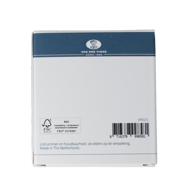 Breath & Winter Balm 100 Millilitres