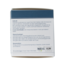 Baume respiratoire et hivernal 100 millilitres