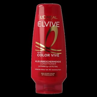 Conditioner color vive 200 Milliliter