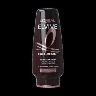 Conditioner full resist 200 Milliliter