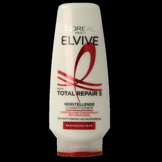 Conditioner total repair 200 Milliliter