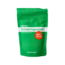 Bicarbonate of Soda 125 Grams