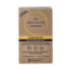 Akkermansia Darmkomfort NFD 30 Tabletten