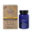 Akkermansia Darmkomfort NFD 30 Tabletten