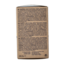 Akkermansia Darmkomfort NFD 30 Tabletten
