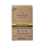 Akkermansia gut comfort NFD 30 Tablets