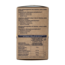 Akkermansia Darmkomfort NFD 30 Tabletten