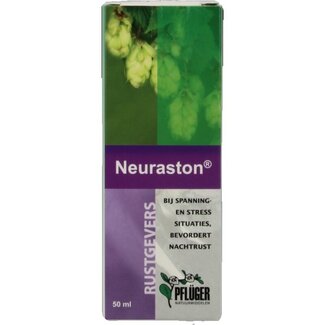 Neuraston 50 ml