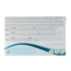 Bactiol HMO fucose 2x15 capsule 30 Capsule