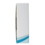 Bactiol HMO fucose 2x15 capsule 30 Capsule