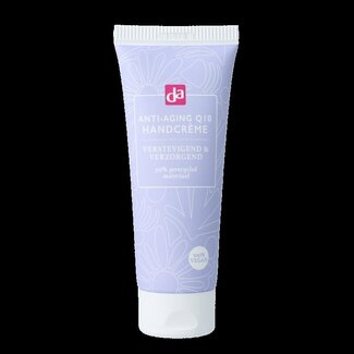 Handcreme anti aging Q10 75 Milliliter