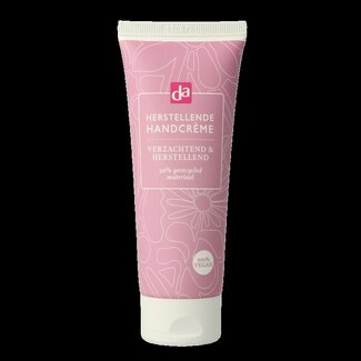 Handcreme herstellend 75 Milliliter