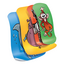 Plasters kids mix 12 pieces
