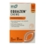 Equazen Chews Omega-3- & -6-Fettsäuren 180 Kapseln