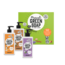 Giftbox handsoap mix 3 x 250ml 1 Set