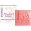 Pomegranate shampoo bar 100g