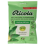 Eucalyptus sugar-free 75 Gram