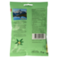 Eucalyptus sugar-free 75 Gram