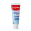 Tandpasta triple action whitening 75 Milliliter