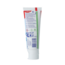 Triple action whitening toothpaste 75 Millilitres