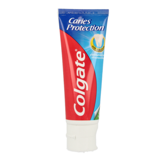 Colgate Zahnpasta Kariesschutz 75 ml