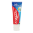 Caries protect toothpaste 75 Millilitres