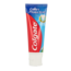 Zahnpasta Kariesschutz 75 ml