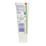 Zahnpasta Kariesschutz 75 ml