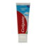 Toothpaste blue fresh gel 75 Millilitres