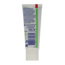 Toothpaste blue fresh gel 75 Millilitres