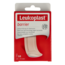 Leukoplast Barrier 22 × 72 mm 1 Rolle