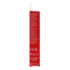 Leukoplast Barrier 22 × 72 mm 1 Rolle