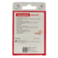 Leukoplast Barrier 22 × 72 mm 1 Rolle