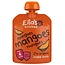 Mango knijpzakje 4+ maanden bio 70 Gram