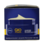 Q10 Power melt sleep mask 50 mililitros
