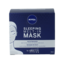 Masque fondant anti-âge Cellular 50 millilitres