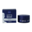 Masque fondant anti-âge Cellular 50 millilitres