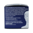 Masque fondant anti-âge Cellular 50 millilitres